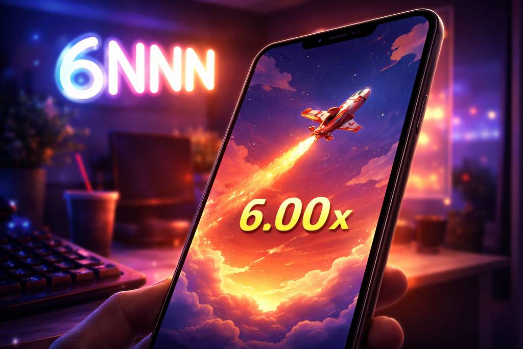 6NNN Games | Aviator, Crash, Fishing & Arcade Wins 6NNN Games | Aviator, Crash, Fishing & Arcade Wins