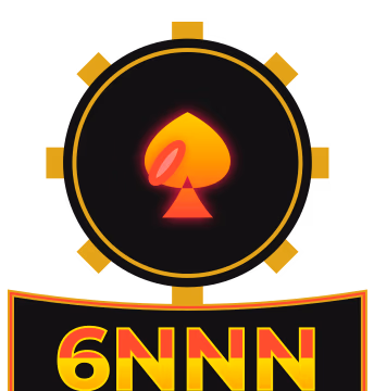 6NNN logo